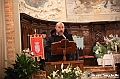 VBS_8649 - Commemorazione Eroico Sacrificio Carabiniere Scelto Fernando Stefanizzi - 38° Anniversario